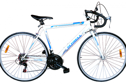 schnell bicycle website