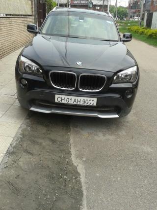 6 Used Bmw Cars In Chandigarh Second Hand Bmw Cars For Sale In Chandigarh Droom