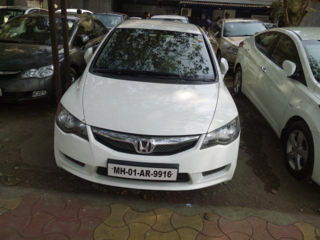 Car Parking Sensor Price In Mumbai Car Parking Sensor Price In Mumbai