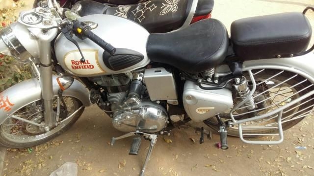 old bullet price olx