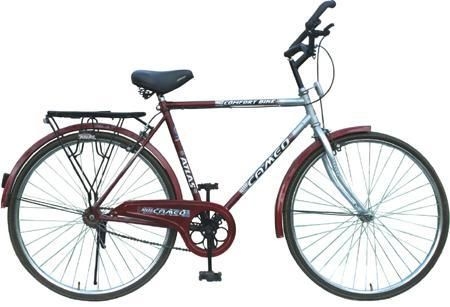 atlas rovello cycle price