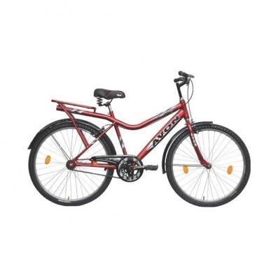 avon ab310 cycle price