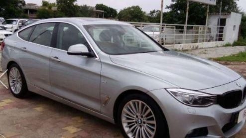 11 Used Bmw Cars Between km To km For Sale Droom
