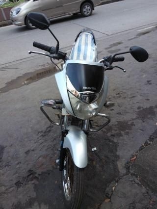 5 Used Honda Cb Unicorn 150 In Mumbai Second Hand Cb Unicorn 150 Motorcycle Bikes For Sale Droom