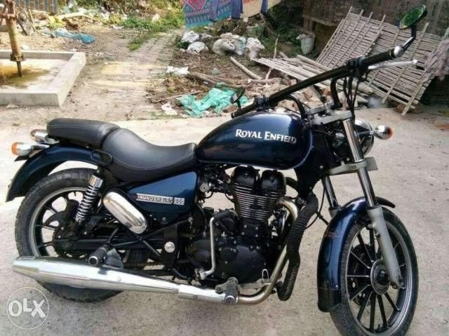 olx thunderbird 350x