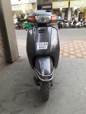 old activa sale near me