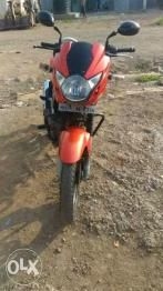 suzuki gs 150 olx