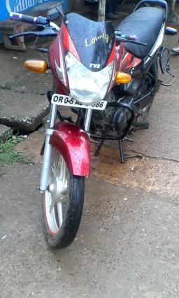 tvs sport 2010