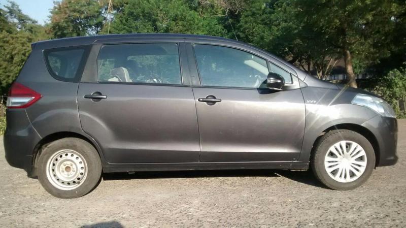 Cng Car For Sale In Pune Cng Car For Sale In Pune
