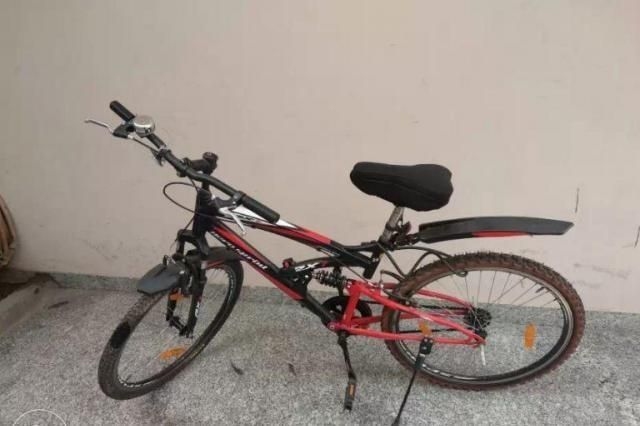 olx cycle price 1500