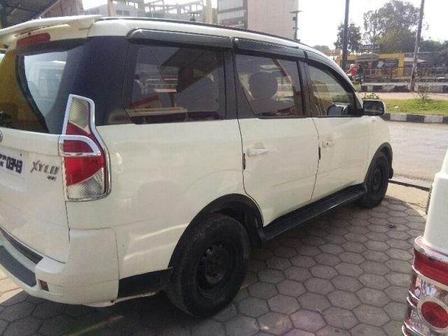 13 Used Mahindra Xylo In Bhopal Second Hand Xylo Cars For Sale