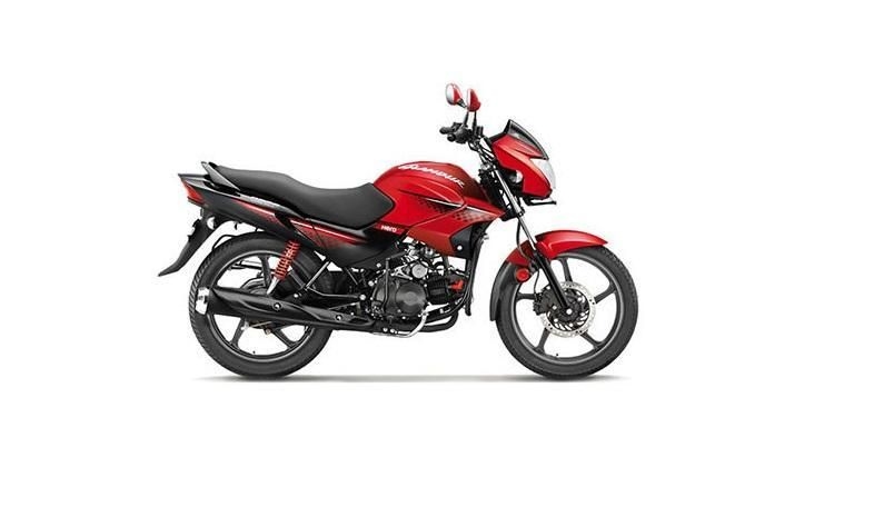 glamour bike price new model 2020