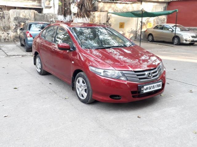 Honda Dubizzle Cars In India Get Upto 10 Discount
