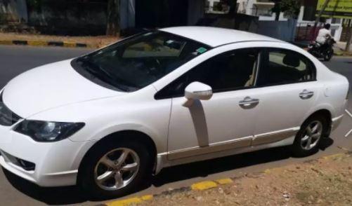 Image Result For Honda Accord Modificationsa Image Result For Honda Accord Modificationsa
