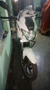 suzuki gs 150 olx