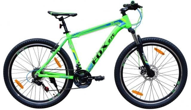 tata stryder bicycles online