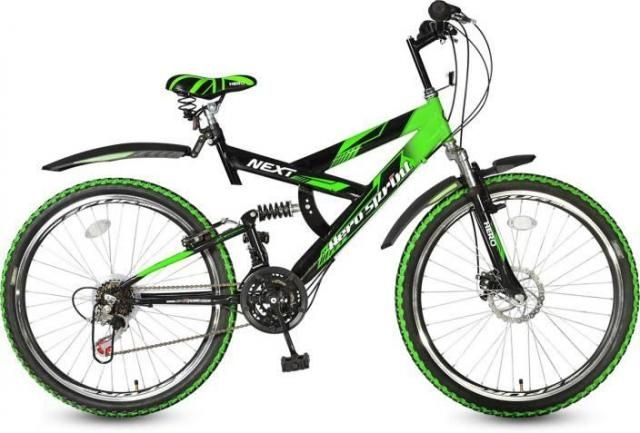 hero tmx cycle price