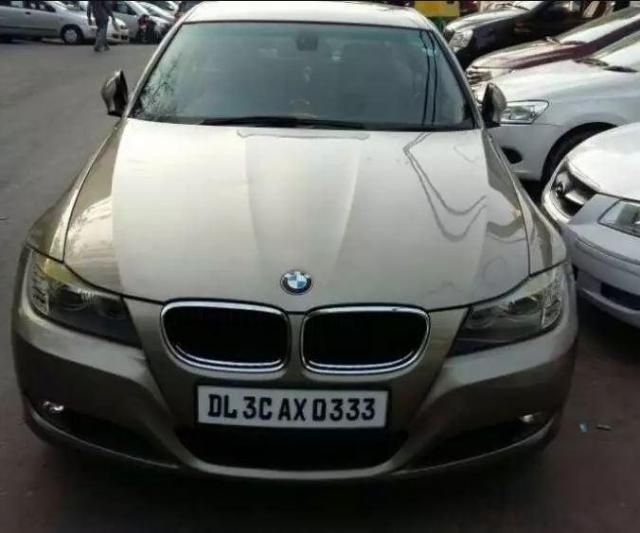 Image result for used bmw 320i for sale in delhi