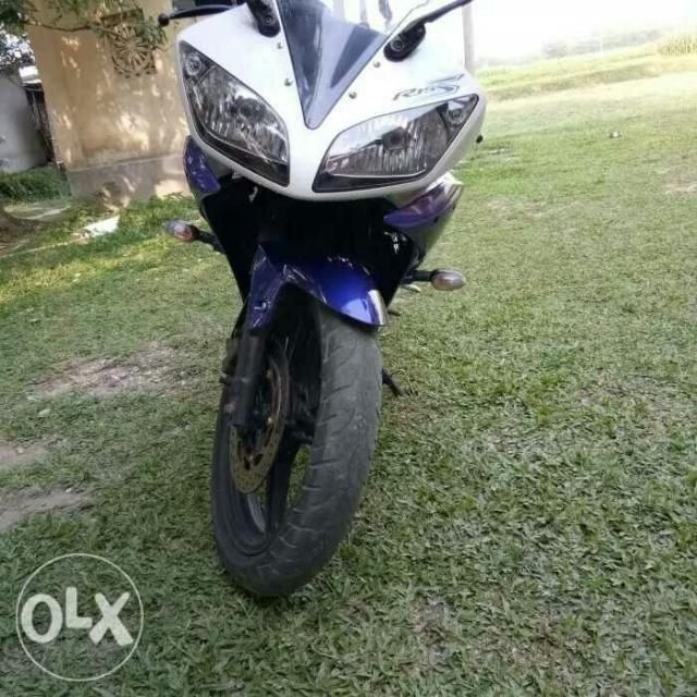 olx motorcycle for sale