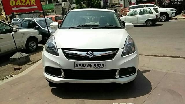 88 Used Maruti Suzuki Swift Dzire In Lucknow Second Hand Swift Dzire Cars For Sale Droom