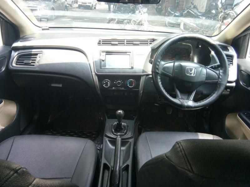 Toyota Corolla Altis Car For Sale In Chennai Id 1416194029 Droom