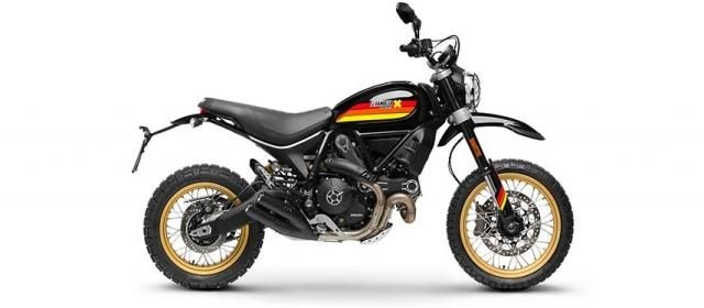 Used Ducati Scrambler Bike Price Online Check Second Hand Ducati Scrambler Bike Valuation Orangebookvalue