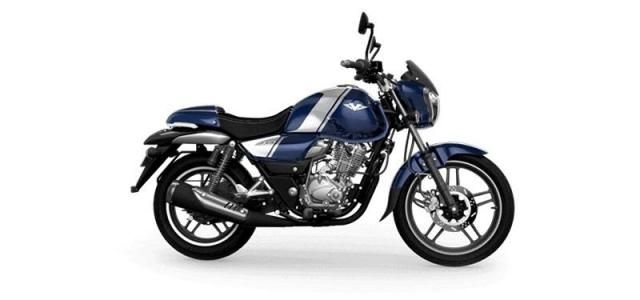 buy bajaj bike online