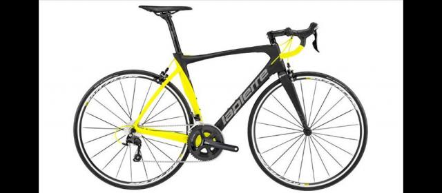 suncross toscano price