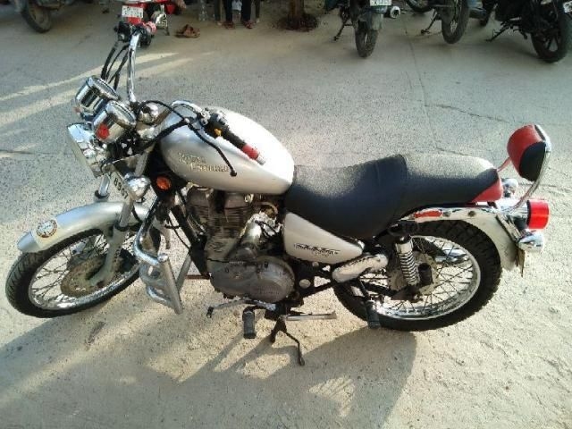 old bike sale in dwarka