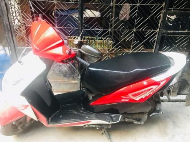 Honda Dio 2015 Model Price In Kerala