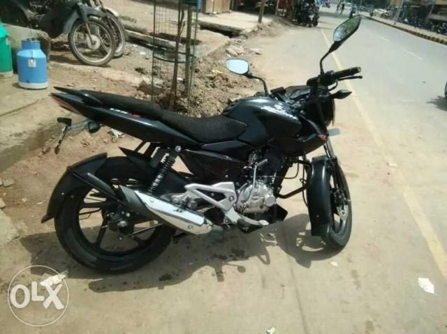 olx bike in bilaspur