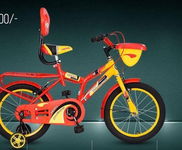 sundancer cycle price