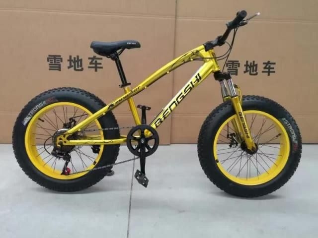 yilong fat bike price