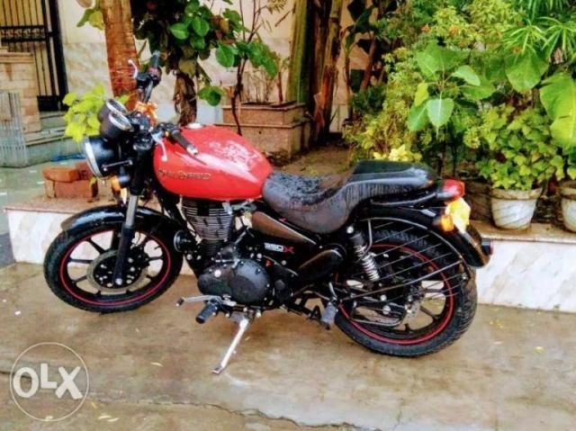 royal enfield alloy wheels olx