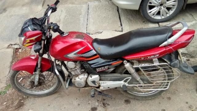 suzuki zeus 125 spare parts online