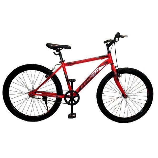 new gear cycle price in india
