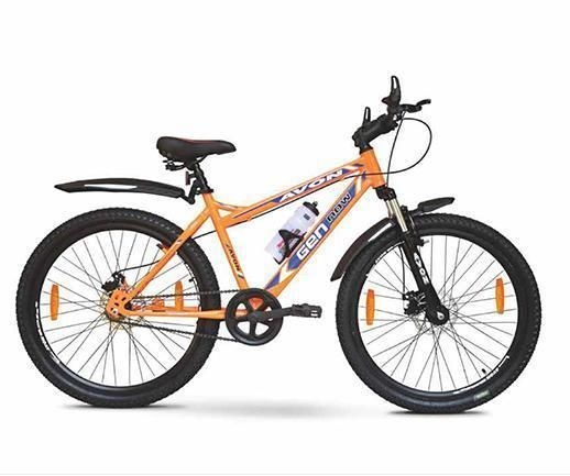 avon gen now bicycle