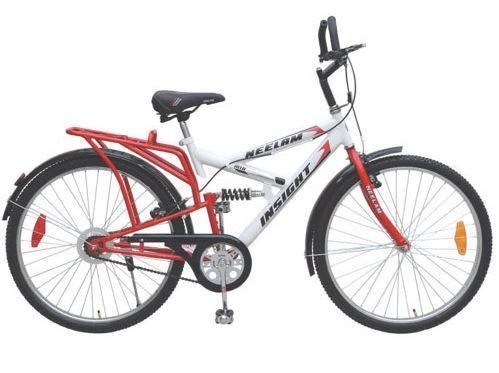 neelam cycles price list 2018