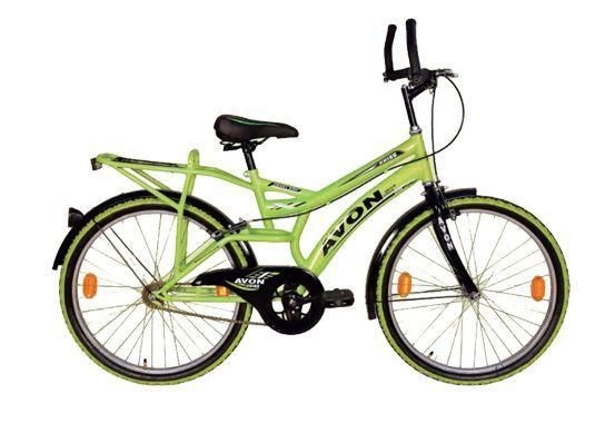 avon ab310 cycle price