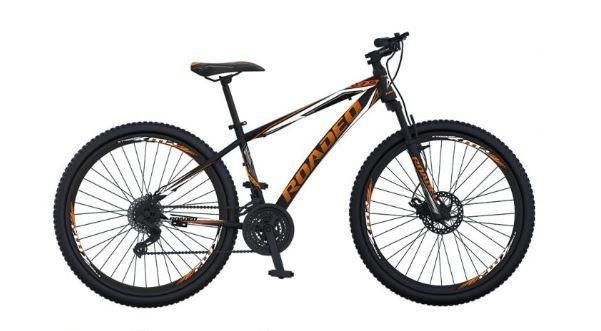 roadeo hank 27.5 price off 65 