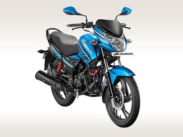 Glamour Bike 125 Cc Top 14 Best 125cc Bikes In India Which