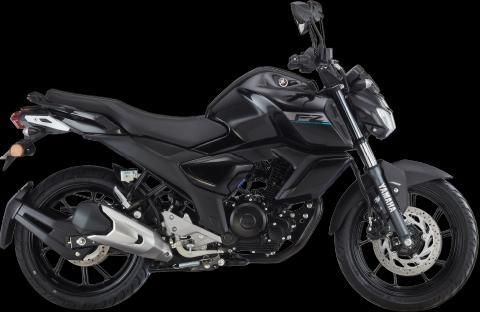 Yamaha Fz New Model Bike 2019 لم يسبق له مثيل الصور Tier3 Xyz