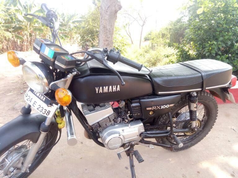 Rx 100 Bike New Model 2019 Price In India Change Roblox Chat Key