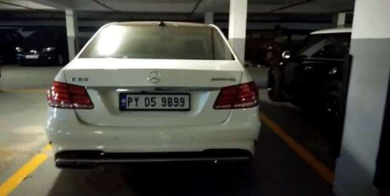 2016 Mercedes Benz Amg E 63 Sedan >> Mercedes Benz E Class Car For Sale In Jaipur Id 1417506663 Droom 2016 Mercedes Benz Amg E 63 Sedan >> Mercedes Benz E Class Car For Sale In Jaipur Id 1417506663 Droom