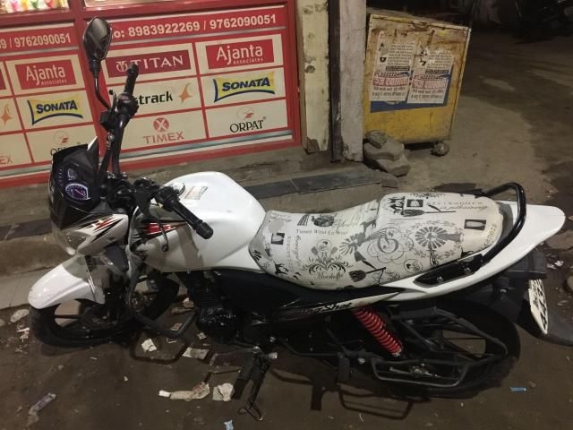 85 Bike Modification Shop In Muzaffarpur  Best Free