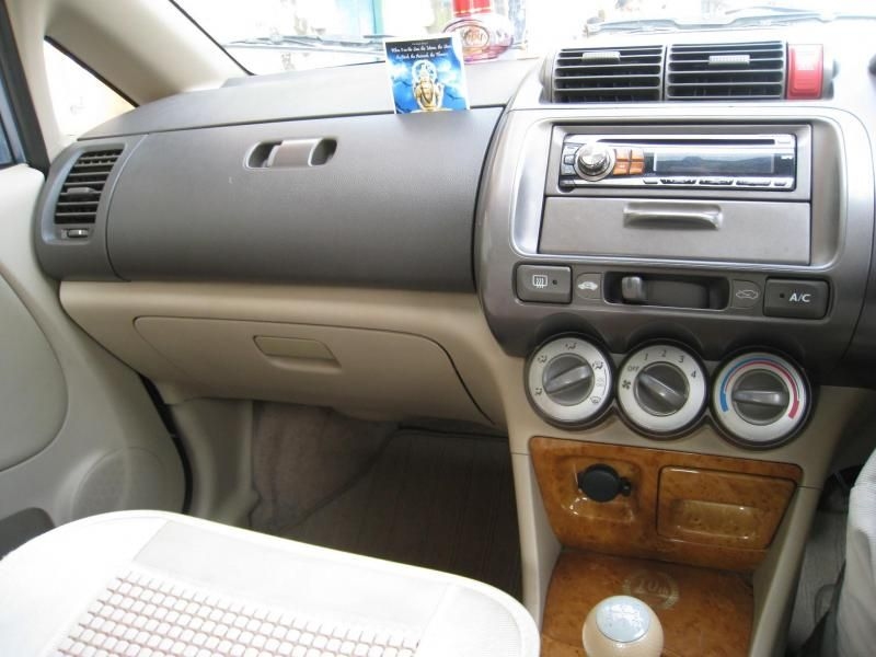 Honda City Zx Car For Sale In Krishna Id 1417798005 Droom