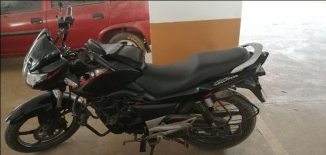 suzuki gs 150 olx