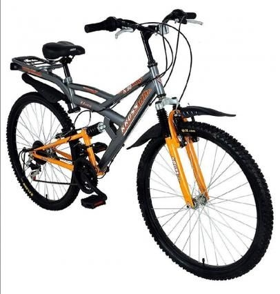 kross cycle k60