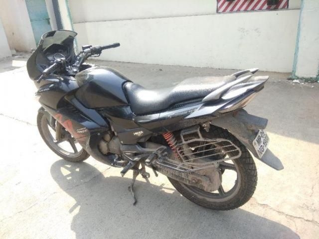 karizma zmr body kit price