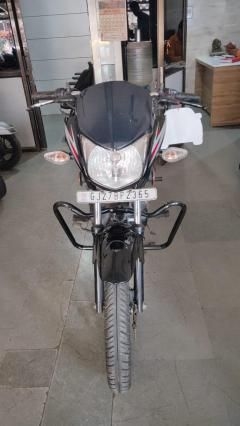 olx bike honda shine